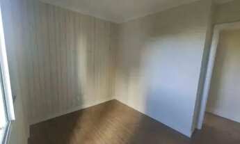 Imagem 3: Apartamento à venda em Campinas, Loteamento Chácara Prado, com 3 quartos, com 75 m²