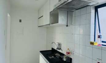 Imagem 2: Vende-se lindo apartamento