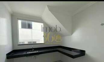 Imagem 3: COBERTURA Á VENDA - MASTERVILLE