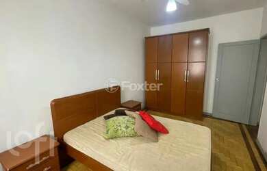 Imagem 4: Apartamento à venda Avenida Protásio Alves, Petrópolis - Porto Alegre