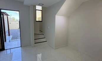 Imagem 6: Duplex Com 3 Suítes No Jardim Icaraí, 90M² Com Excelente Acabamento! Cód. 1ER2N3E