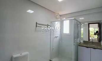 Imagem 6: Casa duplex mobiliada pé na areia na Praia dos Carneiros | 101,69m²