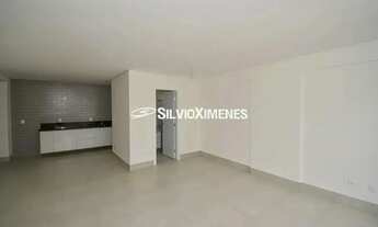 Imagem: Residencial Apartamento no Lourdes com 46,00