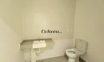 Imagem 7: Loja Comercial 62,15 m² no Edifício Evros