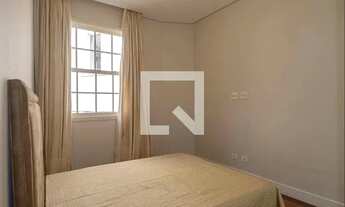 Imagem 6: Apartamento à Venda - Bela Vista, 2 Quartos, 67 m2