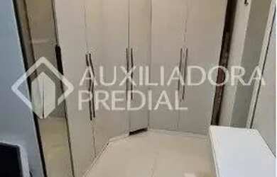 Imagem 4: Casa à venda na Vila Luzita com piscina e área gourmet - Santo André