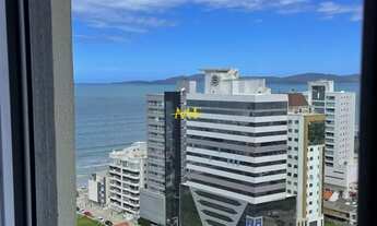 Imagem: Apartamento locação itapema sc