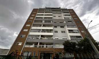 Imagem: Apartamento em Areias excelente localização