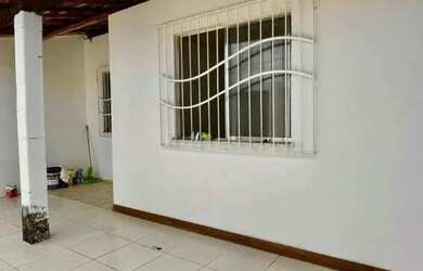 Imagem 6: CASA NO LOTEAMENTO COSTA NOVA 3 [27336