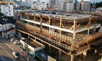 Imagem 2: Apartamento 3 Quartos com 1 Suíte - Balneário - CEN