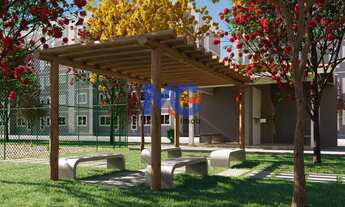 Imagem 3: Venda de Apartamentos / Padrão na cidade de Caucaia