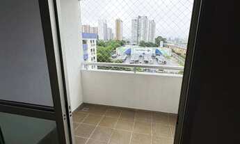 Imagem 4: ALUGO APARTAMENTO - CONDOMÍNIO TROPICAL PRIVÊ