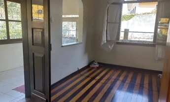 Imagem 6: Casa à venda 3 Quartos, 2 Vagas, 250M², Centro, Petrópolis - RJ