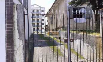 Imagem 4: Terreno à venda, 450 m² por R$ 1.400.000,00 - Baeta Neves - São Bernardo do Campo/SP