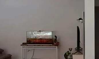 Imagem 6: Casa de condomínio em Alameda Athos Campos - Barreiro - Mairiporã/SP