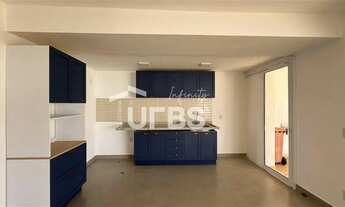 Imagem 3: Jardins Bolonha - Casa de Condomínio 3 quartos, sendo 3 suítes