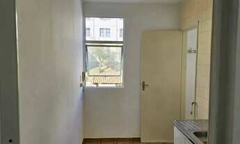 Imagem 2: ótimo apartamento no Residencial do Bosque