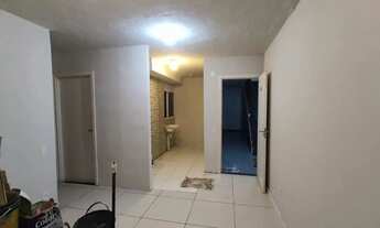 Imagem 3: Apartamento 2 quartos com 1 vaga de garagem Jardim Leopoldina em Porto Alegre