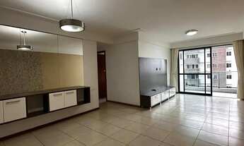 Imagem 3: 3 quartos próximo ao Shopping Recife- Boa Viagem