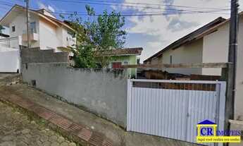 Imagem: Casa - Ipiranga/ Sj