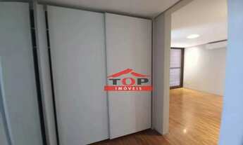 Imagem 7: EM CONDOMÍNIO FECHADO