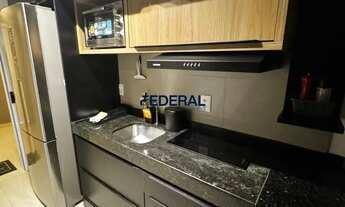 Imagem 5: Studio para venda com 1 quarto e 26 metros quadrados em Boa Viagem, Recife - PE