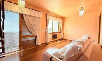 Imagem 5: Cobertura à venda Rua João Paetzel, Chácara das Pedras - Porto Alegre