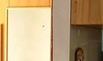 Imagem 4: Maravilhosa Casa, em excelente localização