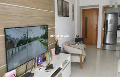 Imagem 4: Apartamento para Venda, Vilas do Atlântico, 3 dormitórios, 1 suíte, 3 banheiros, 1 vaga