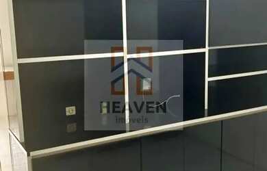 Imagem 4: ÓTIMO APARTAMENTO ANDAR ALTO SEM VAGA DE GARAGEM