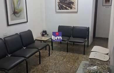 Imagem 3: Casa para alugar em São Paulo, Santo Amaro, com 6 quartos, com 260 m²