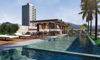 Imagem 2: Vivare - Condição Especial - Apartamento em construção a venda com 3 suítes no Centro Sul