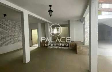 Imagem 4: Casa comercial para venda e aluguel em cidade jardim, piracicaba 470m²