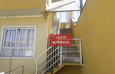 Imagem: Casa com 2 dormitórios para alugar, 65