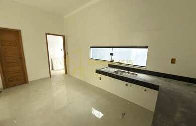 Imagem 5: Pronto para morar: linda casa duplex em Jardim Atlântico, agende sua visita!