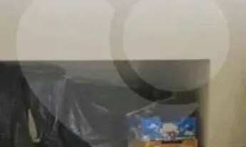 Imagem 7: Casa térrea com 3 quartos à venda ou para locação em Saúde - SP