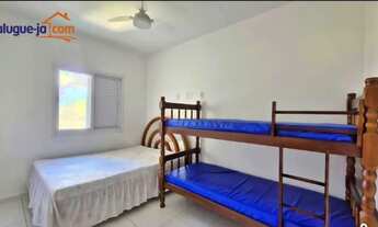 Imagem 6: Apartamento com 2 dormitórios, 165 m² - venda por R$ 1.020.000,00 ou aluguel por R$ 5.000