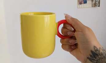 Imagem 2: Aluguel de quarto - Bela Vista Palhoça