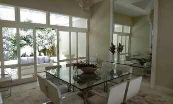 Imagem 5: Casa- Petrópolis, Quitandinha