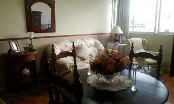 Imagem 2: Venda Residential / Apartment Caxambu MG