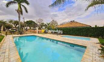 Imagem 4: Casa a venda no Jardim dos Hibiscos. Bairro Jardim dos Hibiscos