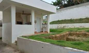 Imagem 7: CASA EM CONDOMÍNIO - CONDOMÍNIO TERRAS DO ORIENTE - SP