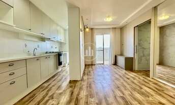 Imagem 3: Apartamento 3 Quartos com 1 Suíte - barreiros - EST