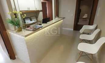 Imagem: Conjunto/Sala para Venda - 104.28m², 0