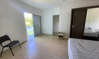 Imagem 5: Casa para venda e aluguel em centro, águas de são pedro 5 quartos 380m²