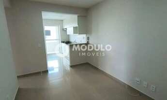 Imagem 7: Apartamento para locação no bairro Santa Monica