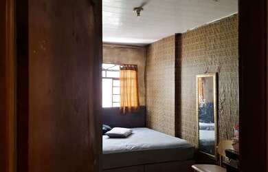 Imagem 6: Casa a venda Setor Veredas Brazlândia