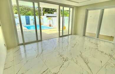 Imagem 3: Casa à venda em rua pública, VILAS DO ATLÂNTICO, Lauro de Freitas, BA