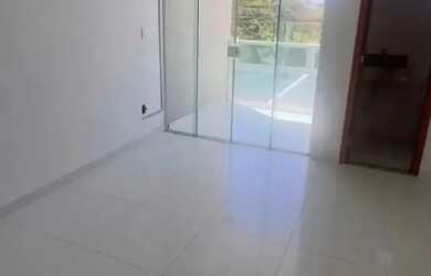 Imagem 6: Casa à venda em rua pública, IPITANGA, Lauro de Freitas, BA