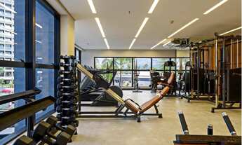 Imagem 3: Apartamento multi proprietário salinas exclusive resort